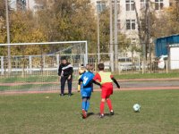 IMG_8153